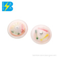 /msite/products/detail/productid/62414208/id/1504815.html